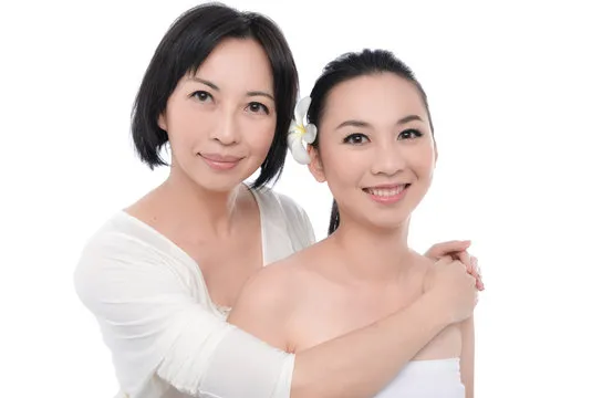 欧洲足球观察家