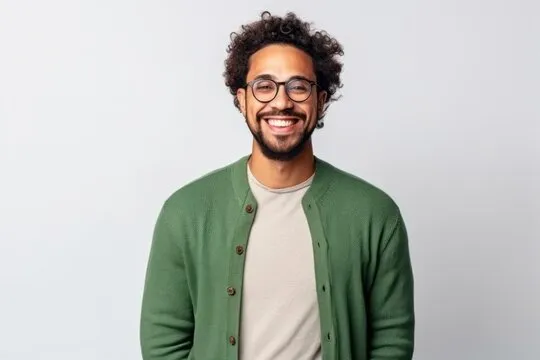 MK体育平台 - 移动端体验