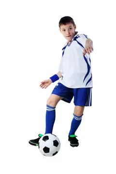 媒体/合作伙伴 1