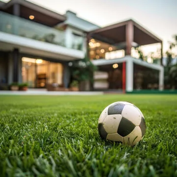 媒体/合作伙伴 2