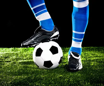 媒体/合作伙伴 4