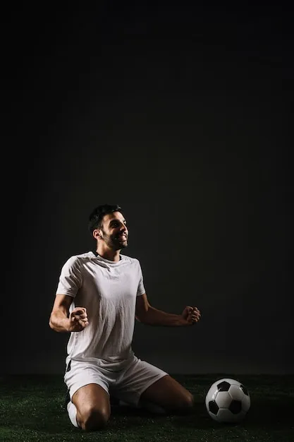 MK体育品牌形象