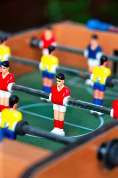 移动端体验预览