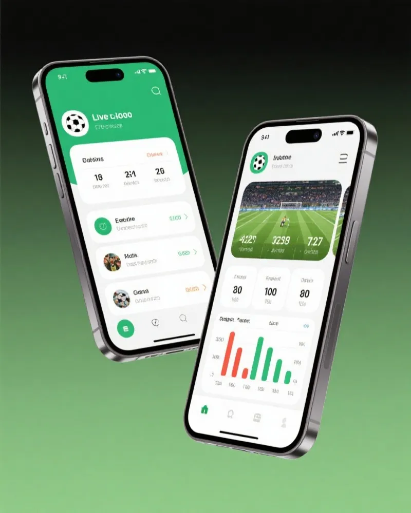 MK体育App界面展示