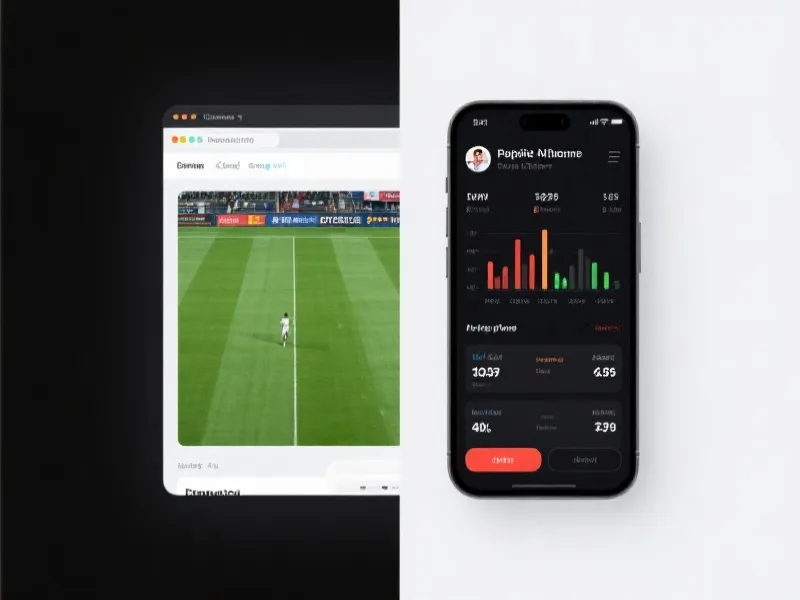 App与网页版对比