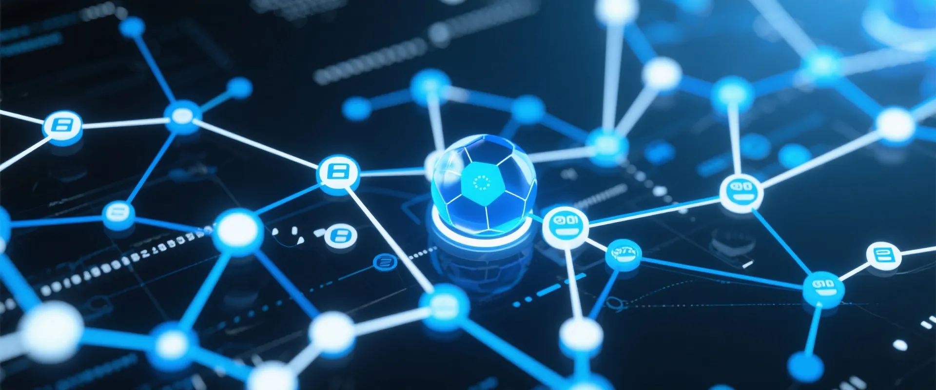 Data Visualization Background