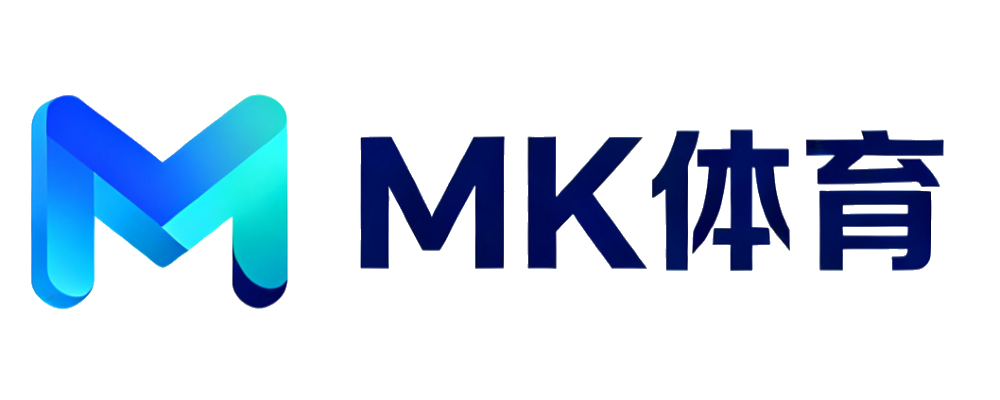 MK体育